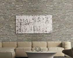 High Style Wall Tiles For Touchable Texture