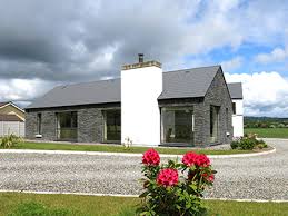 Traditional Houses O Brien Architects