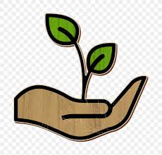 Gardening Icon Plant Icon Png