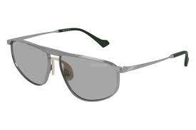 Sunglasses Gucci Seasonal Icon Gg0841s