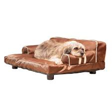 Dog Sofa Bed For All Season K1 Ksf 933n