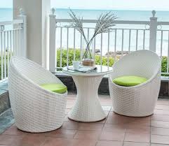 Buy Outdoor Furniture Upto 55