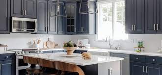 Kitchen Cabinet Colors To Create
