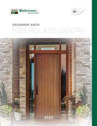 Our Catalogues Alda Windows And Doors
