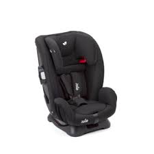 Joie Fortifi Group 1 2 3 Car Seat 5