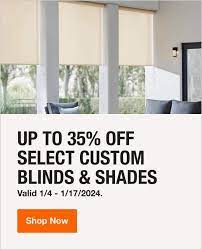 Outdoor Shades Window Shades The