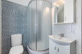 Shower Cabin Dr Greiche The Leading