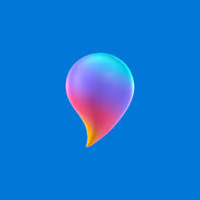 Microsoft Paint 3d 6 2203 1037