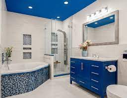 Houston Shower Doors And Building Codes