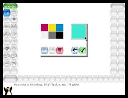 Tux Paint Documentation Readme