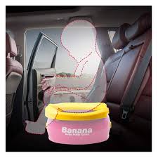 Travel Portable Toilet Training Seat