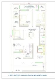 Is This Plan Ok Suggest Me Please