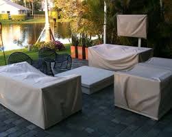 Best Patio Cover Materials Creative