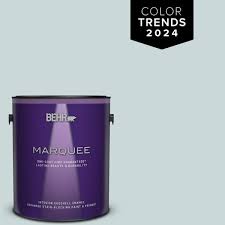 Behr Marquee 1 Gal Ppu13 16 Offshore