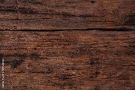 Old Wooden Boards Texture Retro
