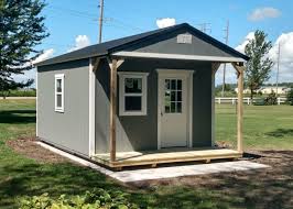 Portable Sheds Buildings For