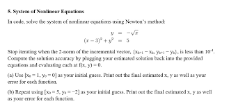 Solved Python Code Only Please Solve