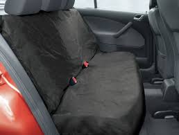 Car Seat Covers Argos