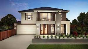 Chlayil Builders In Kottayam