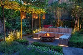 Garden Club London Garden Design London