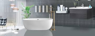 Freestanding Bathtub Faucets Junoshowers