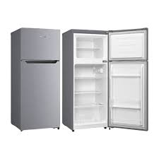 Hisense 200l Refrigerator Defrost