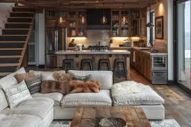 40 Barnhouse Decor Ideas Designs For
