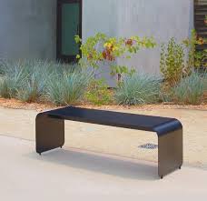 Outdoor Benches To Complete Your Garden