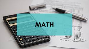 The Qft In Math A Collection Of