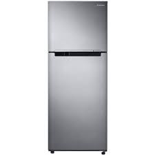 Samsung 364l Top Mount Fridge With Twin