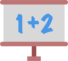Calculation Icon For Free