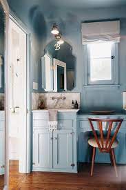 Paint Colors That Go With Cherry Wood