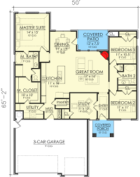 House Plan