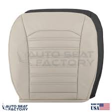 Genuine Oem Seat Covers For Ford Fusion