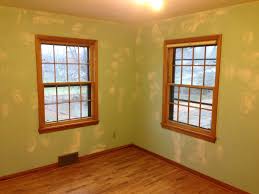 Stay With Old Wood Anderson Windows Or