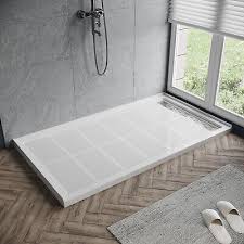 Drain Stainless Steel Drain Cover