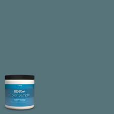 Exterior Paint Primer Color Sample