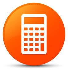 Calculator Icon Images Search Images