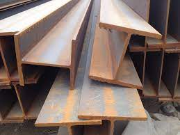 h type steel h steel beam i beam h