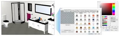 Home Design Tools In 2024