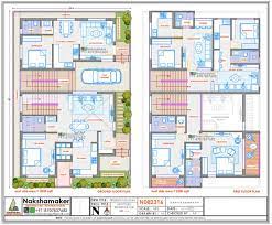 Home Design Floor Plans 20x30 House Plans