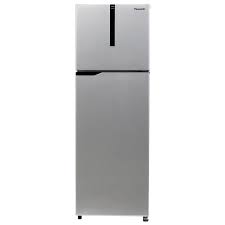 Frost Free Double Door Refrigerator
