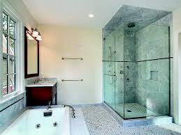 Pro Shower Doors Calgary Custom