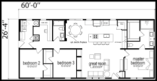 Orchid C410 Skyline Homes Skyline