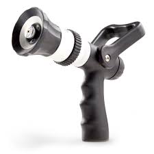 Foamaster Ii Cleaning Sprayer