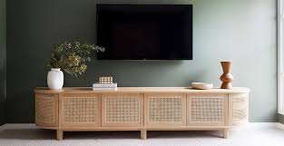 Purchasing The Right Tv Unit For Your