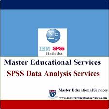 Spss Amos Structural Equation Modelling