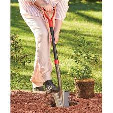 Tough Root Removal Shovel Innovations