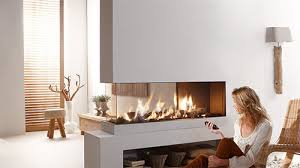 5 Safety And Gas Fireplace Tips The