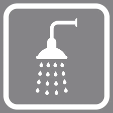 Water Heaters Vector Images Depositphotos